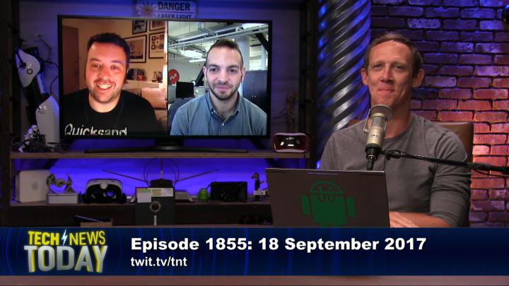 Google's racist ads problem