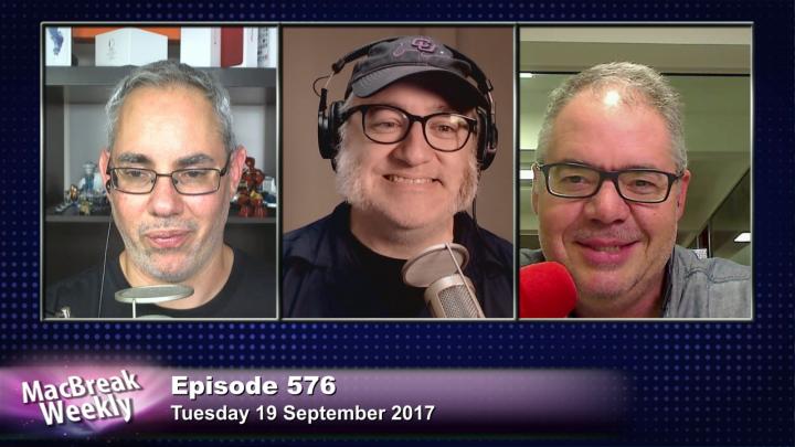 iPhone X: Attack of The Notch