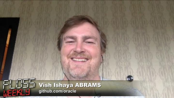 Smith, Crashcart, and Railcar 