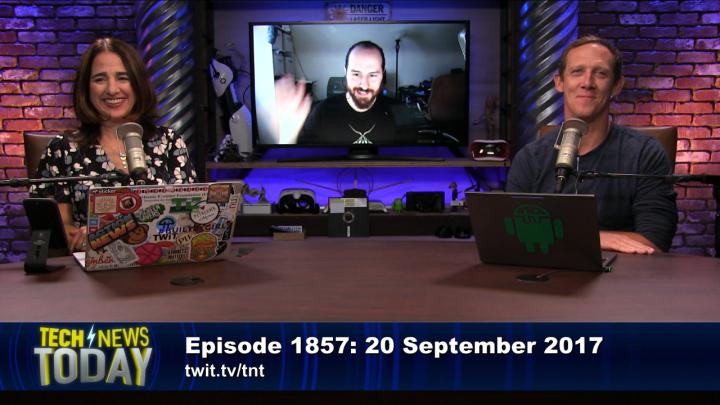 Will Google Buy HTC?