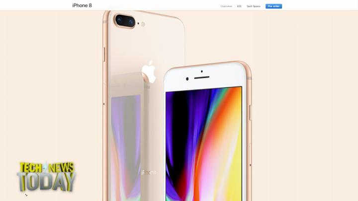 iPhone 8 is Not the Phone You Want