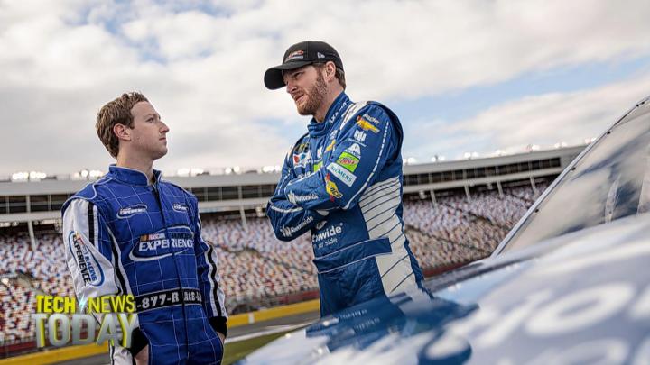 Facebook's Mounting Challenges