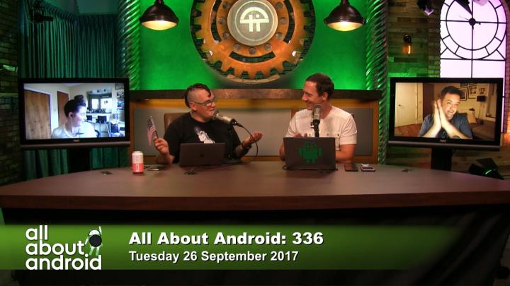 All About Android 336