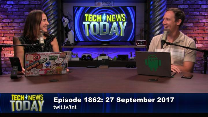 YouTube missing from Echo Show