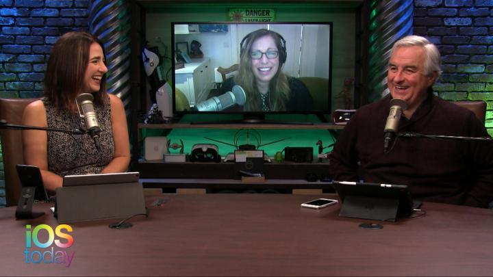 Terms of Service Secrets