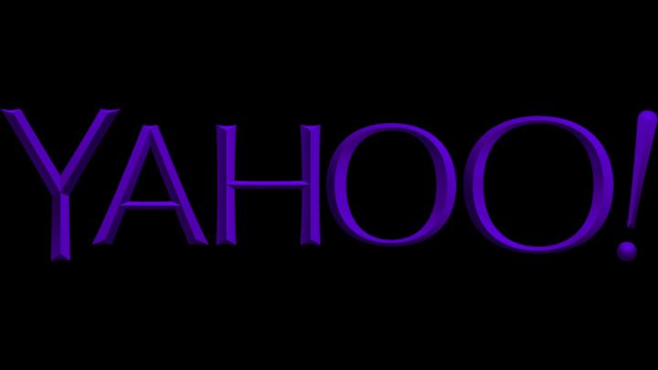 Yahoo Breach is Revealed to be a Total Loss of ALL its User Records