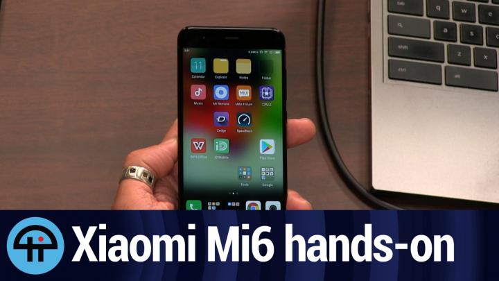 All About Android 338