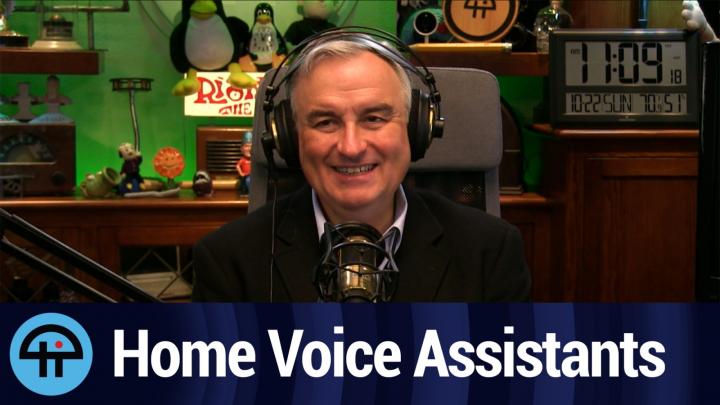 Leo Laporte - The Tech Guy
