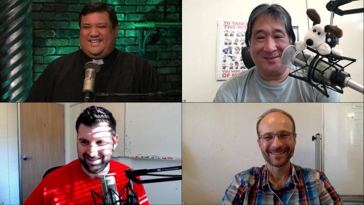 The Secret Sauce of Sauce Labs