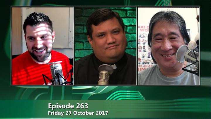  McAfee Ends their "Clean Room" Review of Code