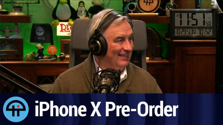Leo Laporte - The Tech Guy