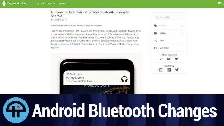 All About Android 341