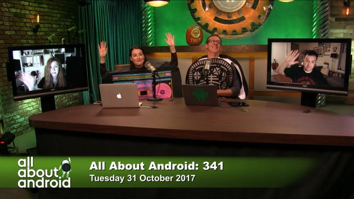 All About Android 341