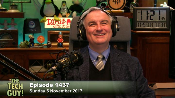 Is the iPhone X really worth it?