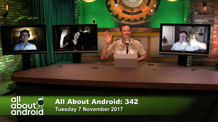 All About Android 342