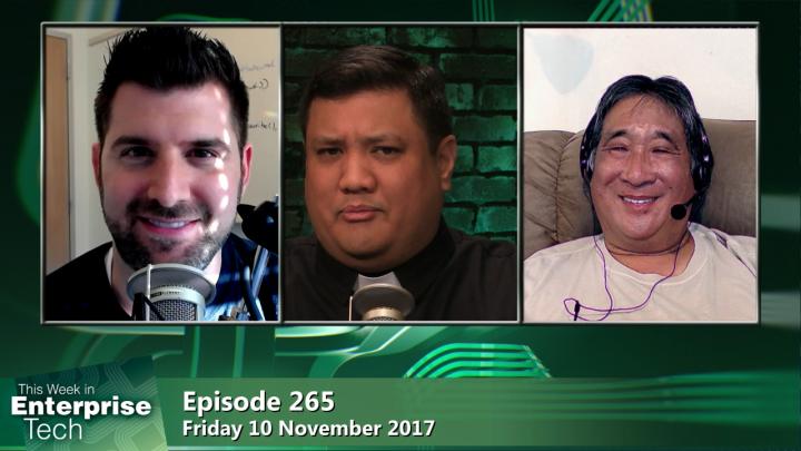  A Call for Donation of Computers to Education