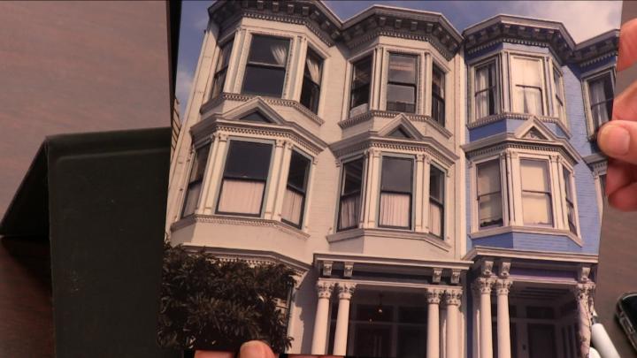 Review: Pixel Panels