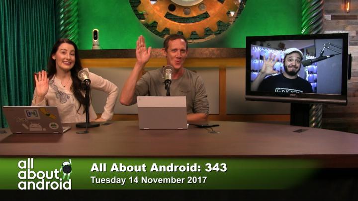 All About Android 343