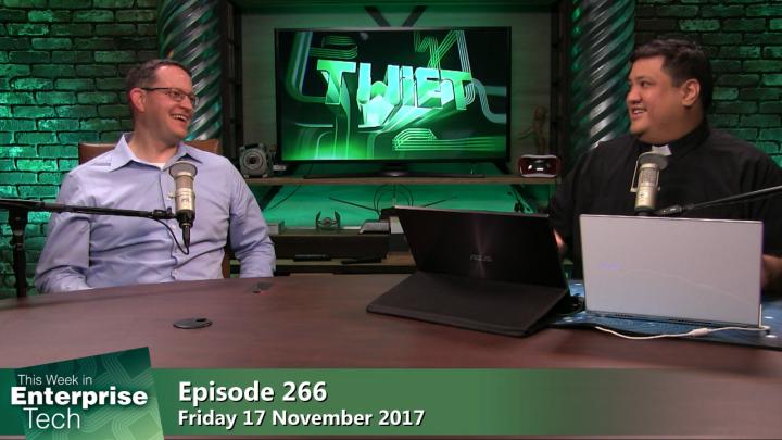 Talend Evolves Data Analytics