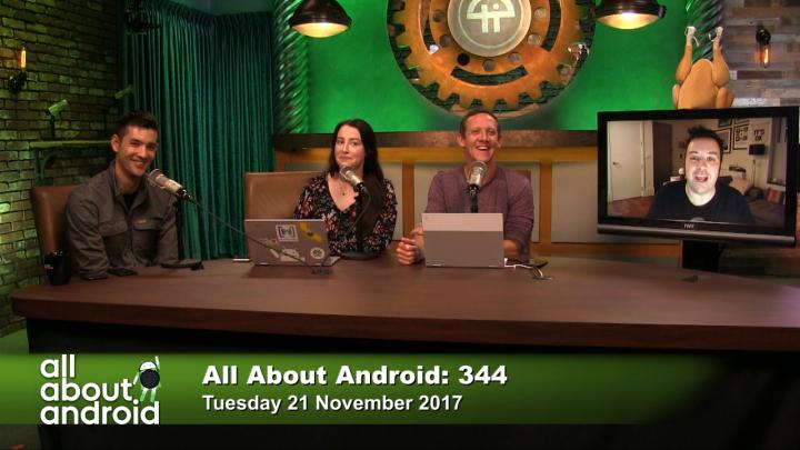 All About Android 344