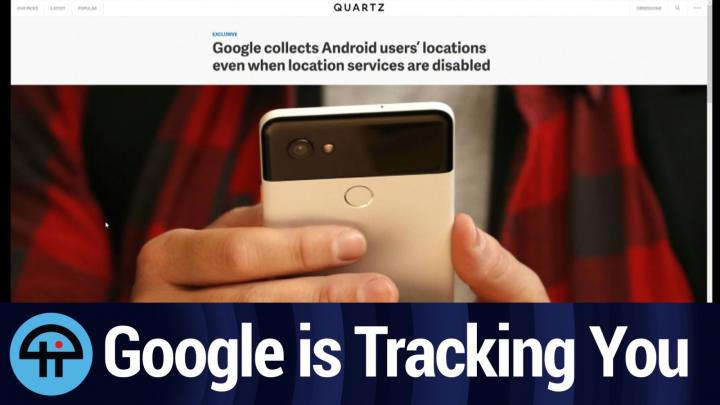 This Week in Google 432