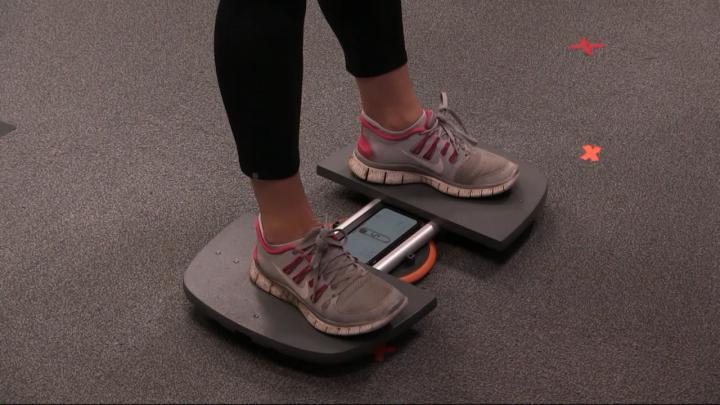 Review: M-Pad & Edge-Board