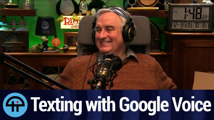 Leo Laporte