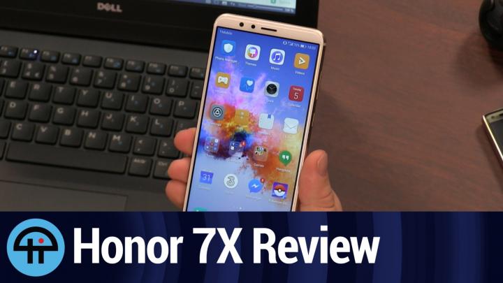 All About Android 346