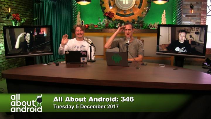 All About Android 346