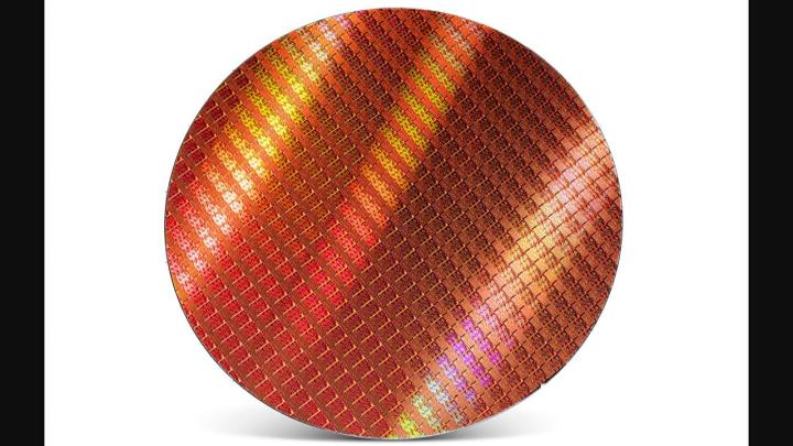 Intel 10nm Delay Intentions 