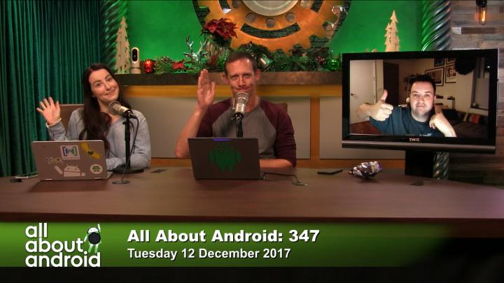 All About Android 347