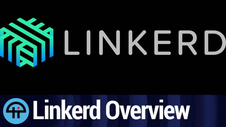 Resilient service mesh for cloud native apps