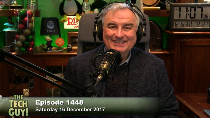 OLED versus LCD television technologies