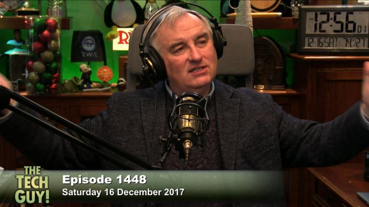 Recommending an LG OLED B7