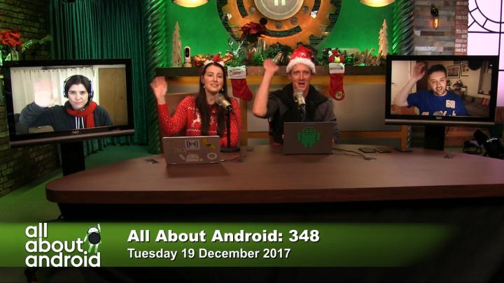 All About Android 348