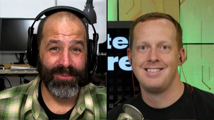 Apple should be more transparent about battery replacement.