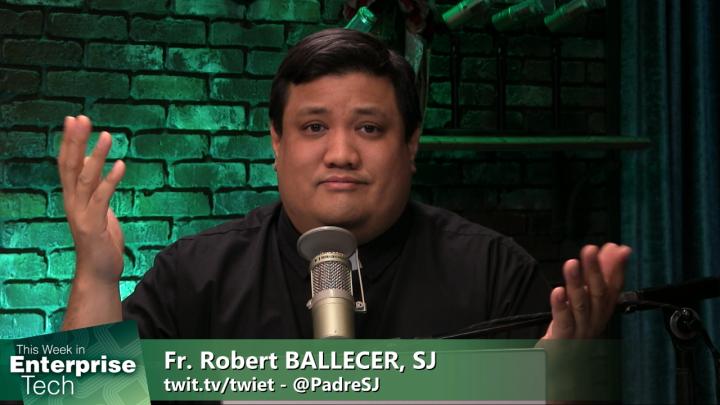 The American people never got what they paid for.