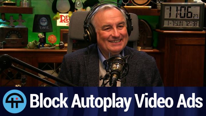 Leo Laporte - The Tech Guy