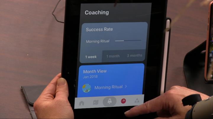 Live Your Best Life with Your iPhone