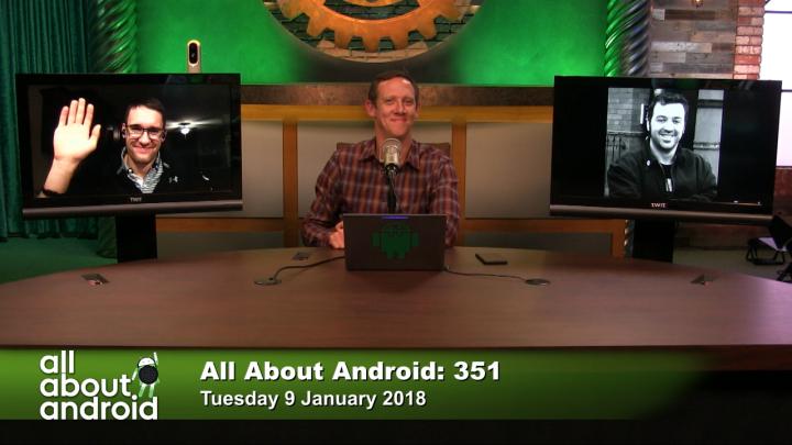 All About Android 351