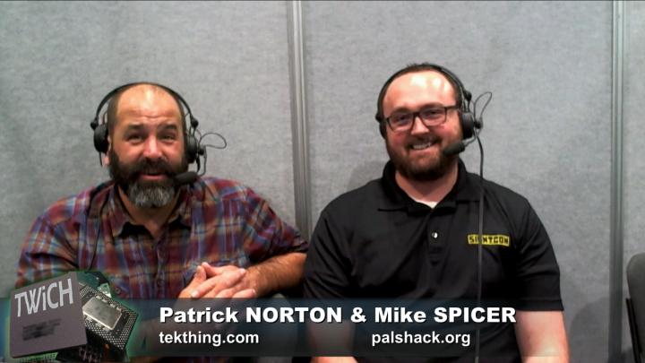 2nd Generation Ryzen CPUs Announced