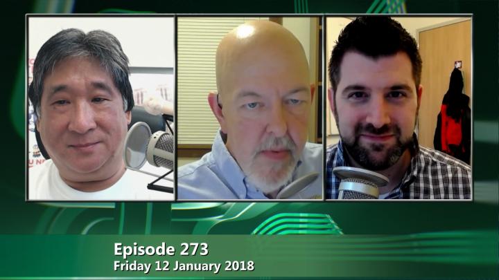 New EMC and VMware Vulnerabilities