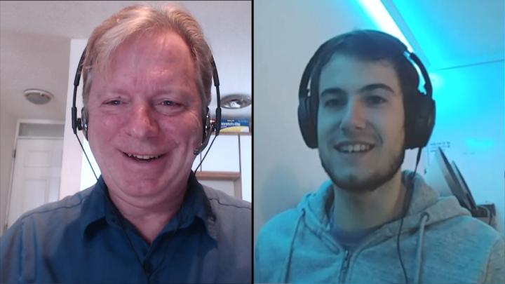  Fighting for the freedom to organize