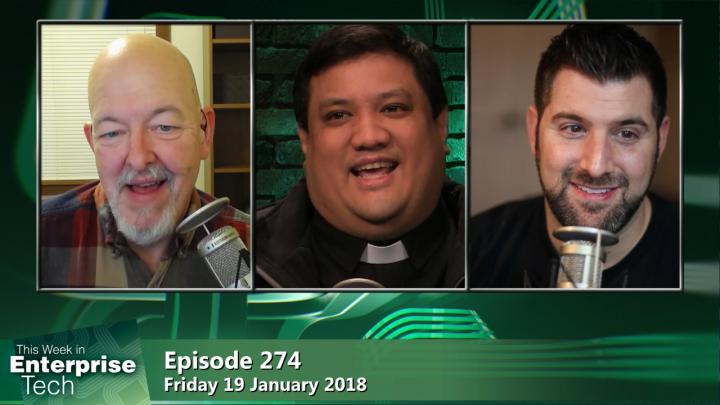 OTS & Food Shortages at Whole Foods