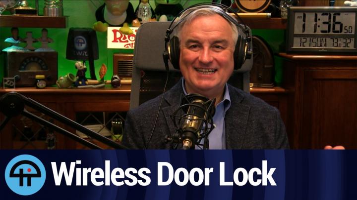 Leo Laporte