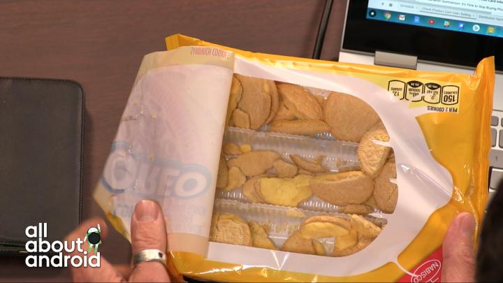 All About Android 353