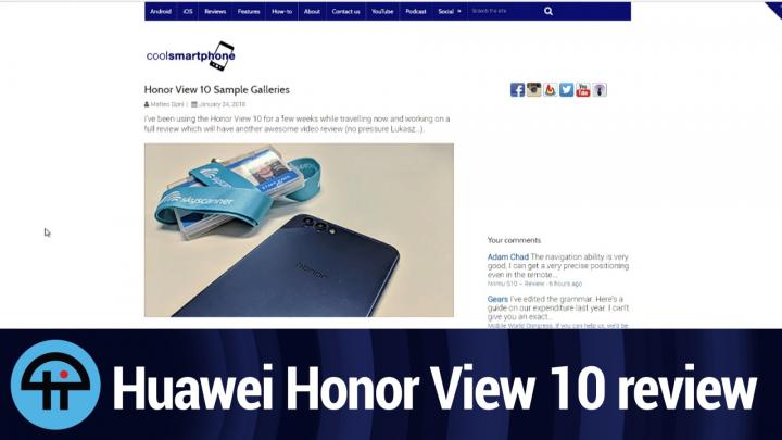 All About Android 353