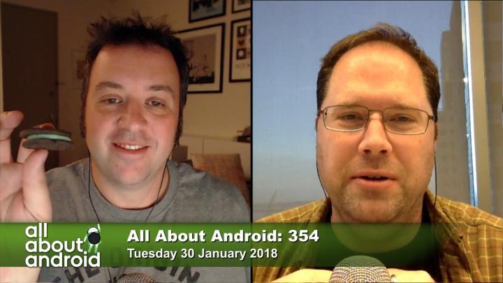 All About Android 354