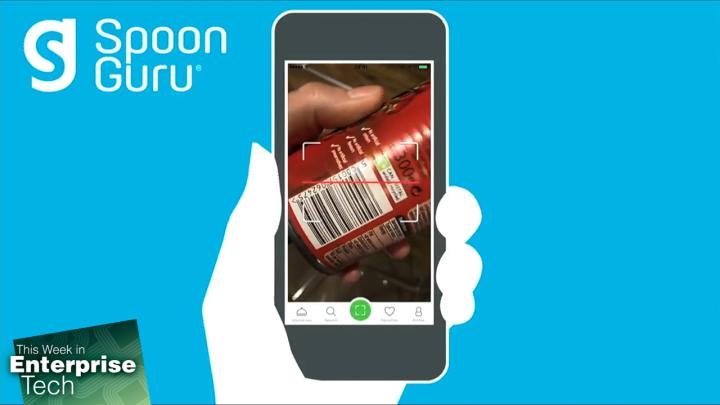 Spoon Guru: the app to match your shopping to your dietary needs