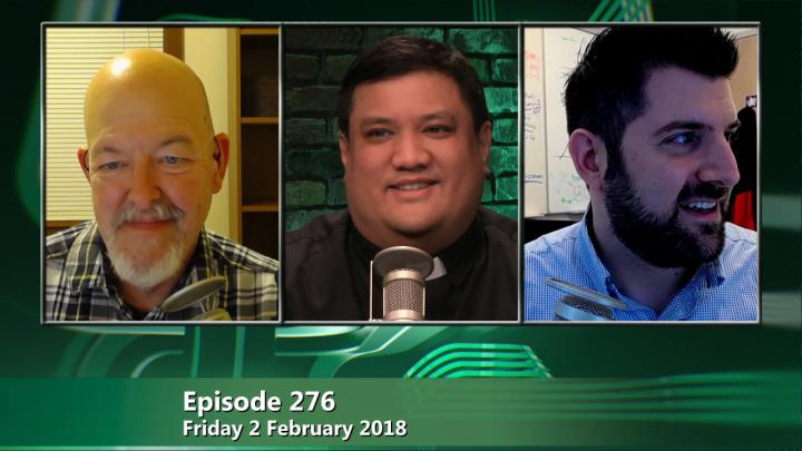 Is 5G deployment in rural areas worth it?